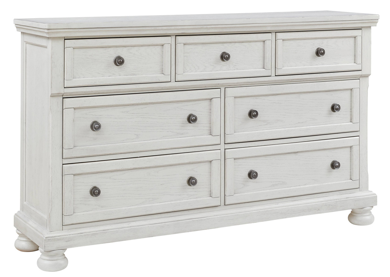 dresser sale